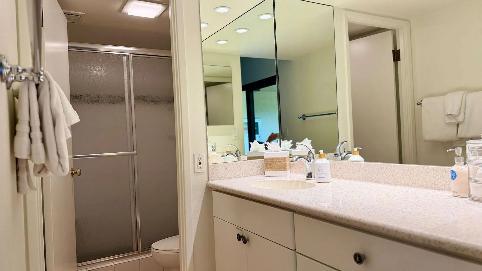 Hébergement de vacances Zen By The Sea, Ground-Level Paradise With Ocean Views Kahana